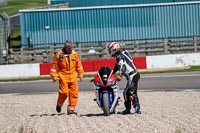 donington-no-limits-trackday;donington-park-photographs;donington-trackday-photographs;no-limits-trackdays;peter-wileman-photography;trackday-digital-images;trackday-photos